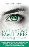 Constelaciones fa...