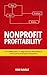 Nonprofit Profitability: Th...