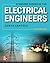 Standard Handbook for Electrical Engineers, Eighteenth Edition
