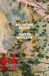 Hothouse Bloom