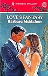 Love's Fantasy