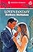 Love's Fantasy