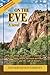 On the eve: A novel: A Psyc...