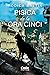 Pisica de la ora cinci