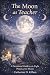 The Moon as Teacher: A Devo...