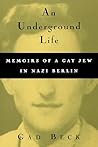 An Underground Li...