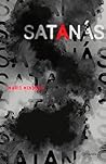 Satanás