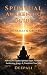 Spiritual Awakening Guide: ...
