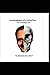 Autobiography of a Dying Ma...