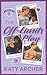 The Off-Limits Play: DELUXE EDITION: College Football Romance (Nolan U Football: Deluxe Editions Book 3)