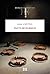 Pacto de silencio (EDICIÓN LITERARIA - NARRATIVA E-book) (Galician Edition)