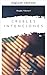 Cruel Intentions (Douglas B...