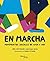 En marcha by Sofia Montenegro