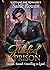 The Gilded Prison: A Steamy...