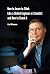 How to Learn to Think like ...