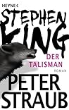 Der Talisman