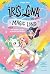 Iris y Luna en Magic Land 1 - ¡Un reino lleno de polvo de hadas! (Spanish Edition)