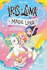 Iris y Luna en Ma...