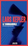 Le Somnambule