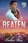 Beaten (Sheppard & Sons Investigations #2)
