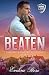 Beaten by Eveline Rose Beaten by Eveline Rose