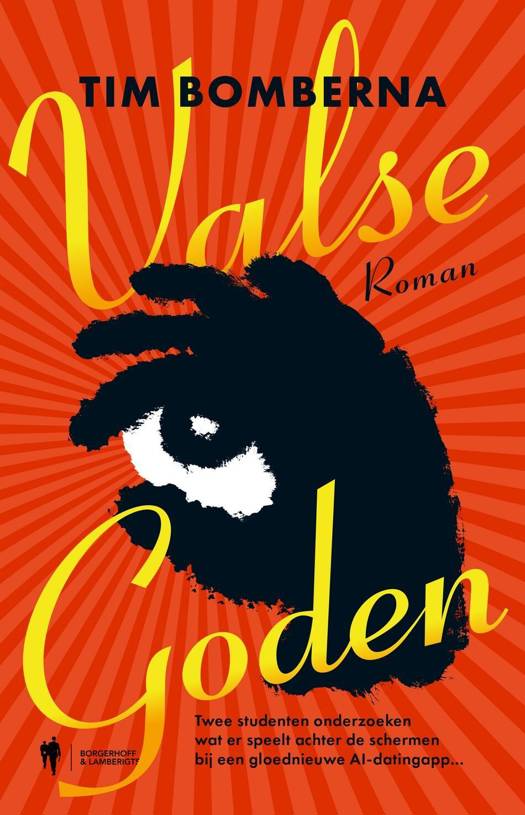 Valse Goden (Kindle Edition)