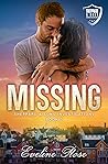 Missing