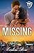 Missing (Sheppard & Sons Investigations #3)