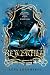 Bewitched: A Dark Cinderella Omegaverse Retelling