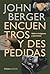 Encuentros y despedidas: Sobre imágenes y personas