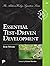 Essential Test-Driven Devel...