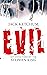 Evil
