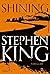 Shining by Stephen  King