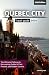 QUEBEC CITY TRAVEL GUIDE 20...
