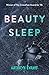 Beauty Sleep