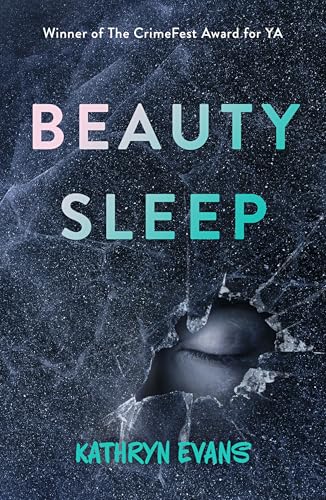 Beauty Sleep (Kindle Edition)
