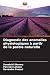 Diagnostic des anomalies ph...