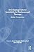 Developing Cultural Sensitivity in Psychosexual Therapy: Global Perspectives