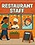 Restaurant Staff