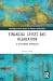 Financial Crises and Regulation by Samba Diop