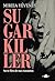 Sugarkiller