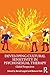 Developing Cultural Sensitivity in Psychosexual Therapy: Global Perspectives