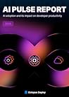 The AI Pulse report