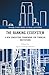 The Banking Ecosystem: A New Conceptual Framework for Financial Institutions (Routledge Critical Studies in Finance and Stability)