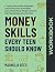 Money Skills Every Teen Sho...