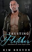 Trusting Fletcher