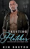 Trusting Fletcher