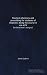 Practical pharmacy and pres...