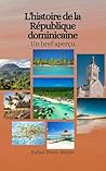 L'histoire de la ...