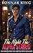 The Night The Alpha Stayed:...